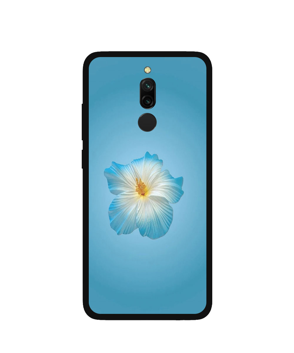 Case / Etui / Pokrowiec / Obudowa na telefon. Wzór: Xiaomi Redmi 8