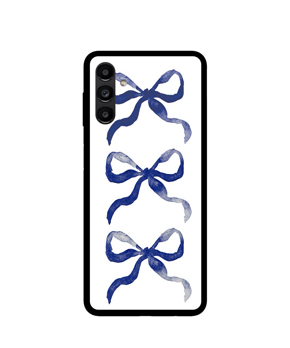 Case / Etui / Pokrowiec / Obudowa na telefon. Wzór: Samsung Galaxy A13 5G