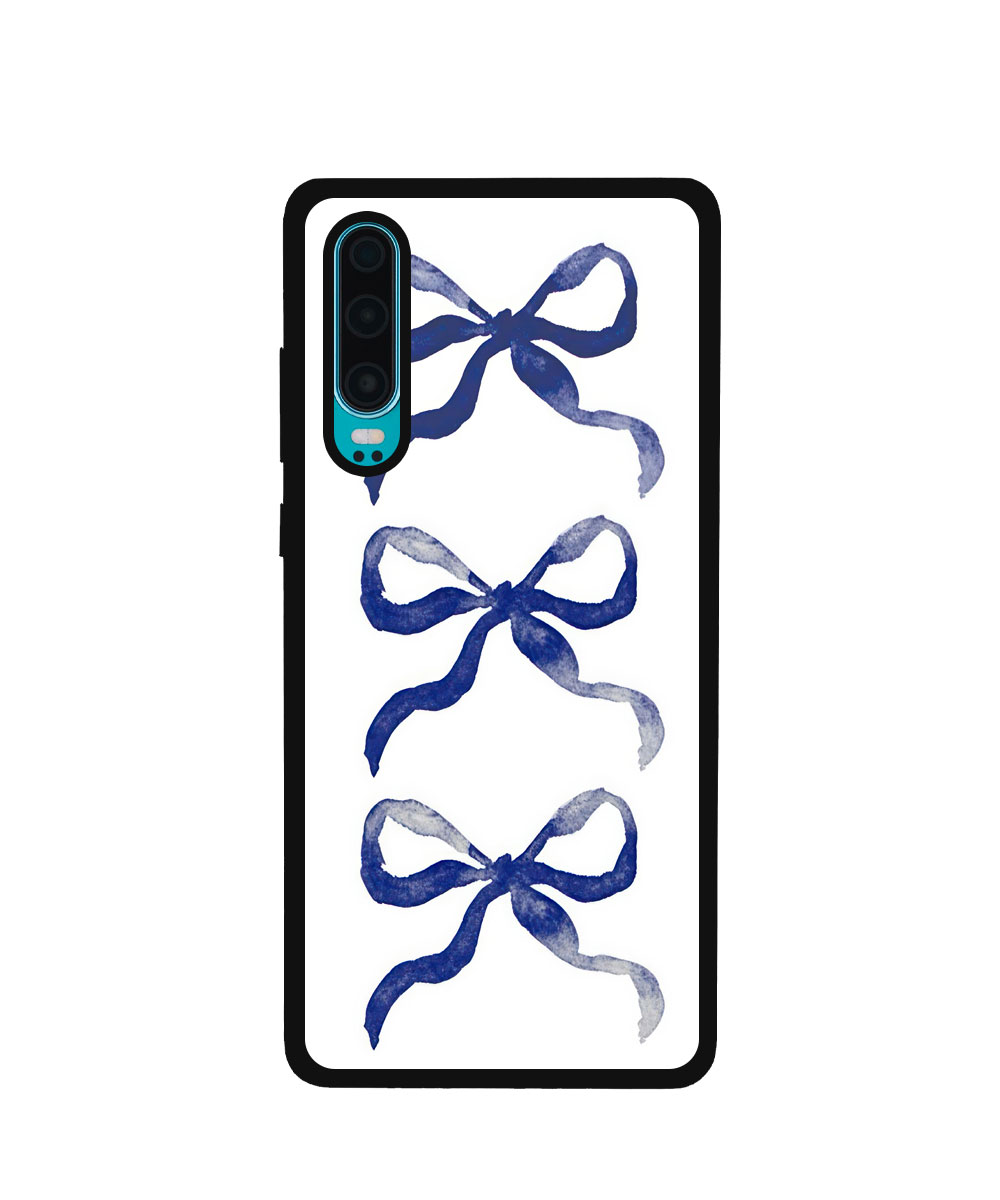 Case / Etui / Pokrowiec / Obudowa na telefon. Wzór: Huawei p30