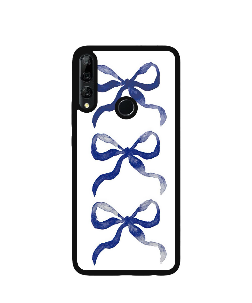 Case / Etui / Pokrowiec / Obudowa na telefon. Wzór: Huawei y9 Prime