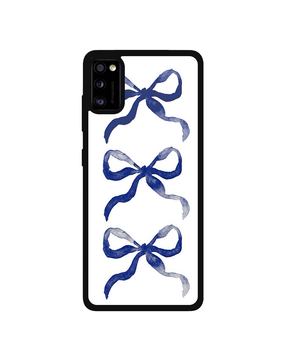 Case / Etui / Pokrowiec / Obudowa na telefon. Wzór: Samsung Galaxy A41