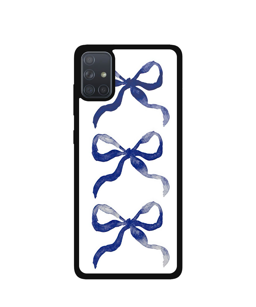 Case / Etui / Pokrowiec / Obudowa na telefon. Wzór: Samsung Galaxy A71