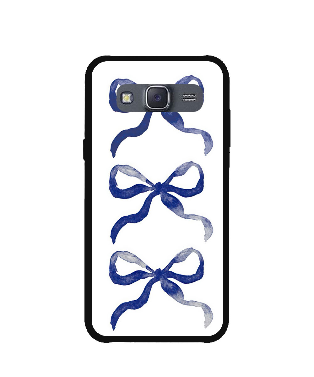 Case / Etui / Pokrowiec / Obudowa na telefon. Wzór: Samsung Galaxy J5 2015