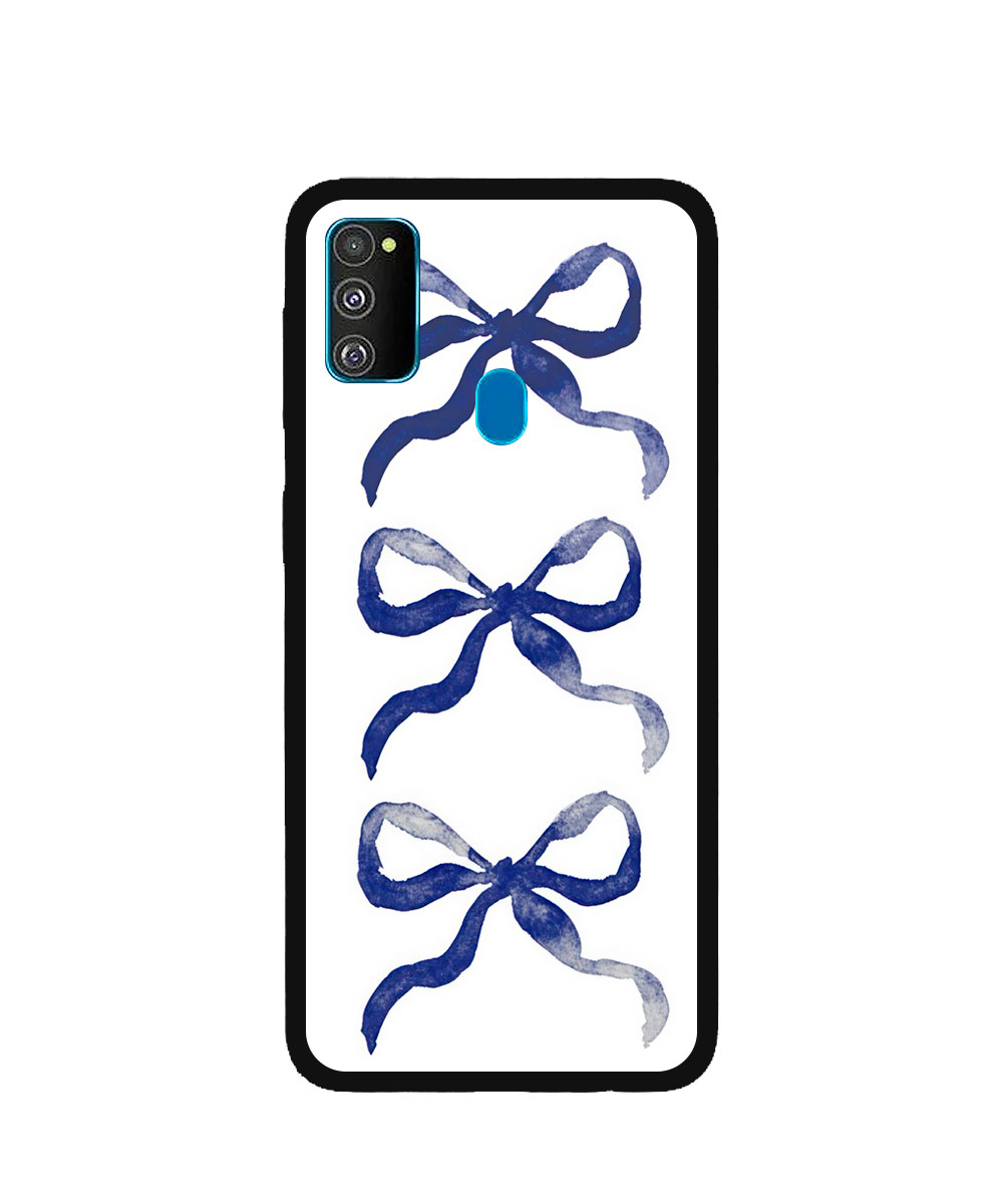 Case / Etui / Pokrowiec / Obudowa na telefon. Wzór: Samsung Galaxy M30s / M21