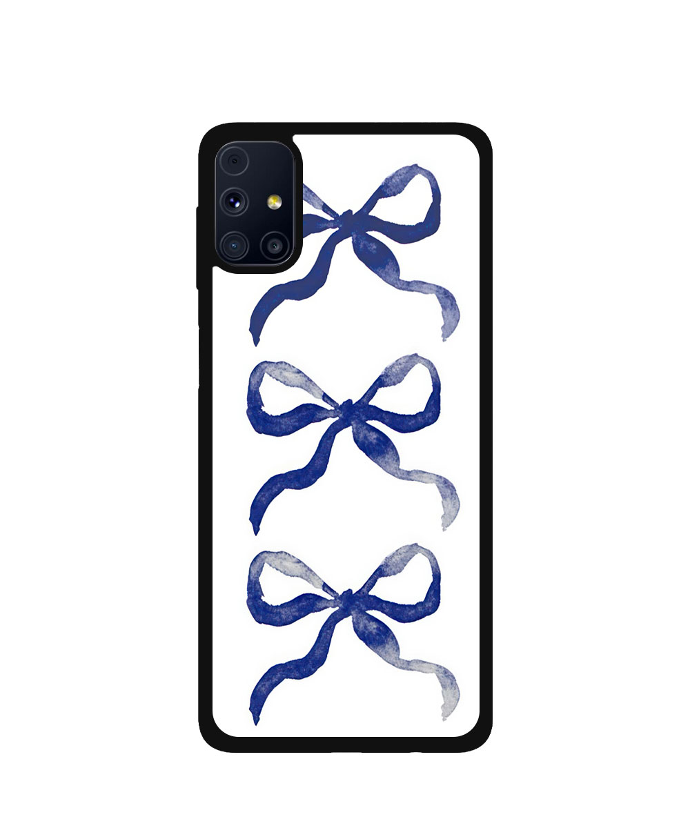 Case / Etui / Pokrowiec / Obudowa na telefon. Wzór: Samsung Galaxy M31s