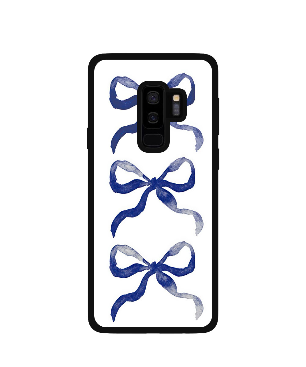 Case / Etui / Pokrowiec / Obudowa na telefon. Wzór: Samsung Galaxy S9