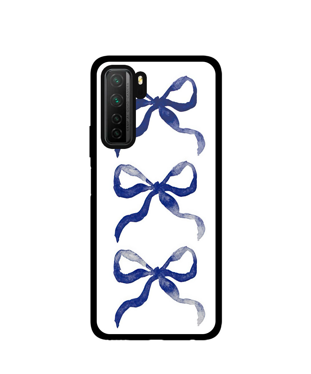 Case / Etui / Pokrowiec / Obudowa na telefon. Wzór: Huawei p40 lite 5G / nova 7 se / nova 7 SE 5G Youth