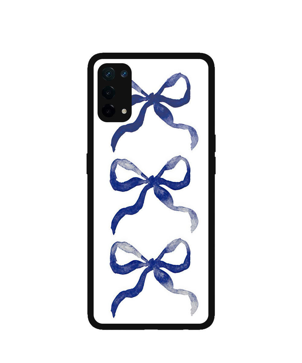 Case / Etui / Pokrowiec / Obudowa na telefon. Wzór: OPPO A74 5G / A93 5G