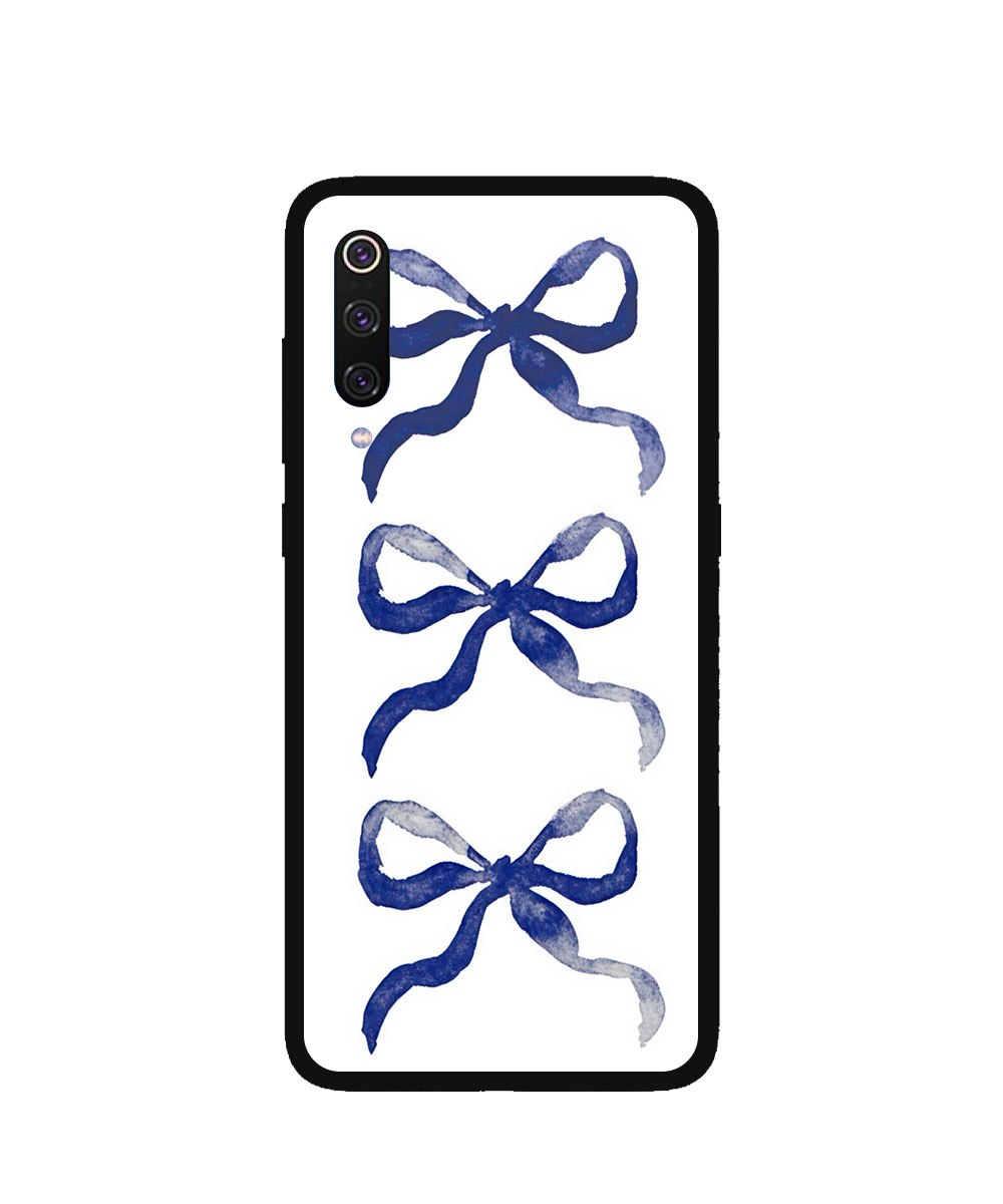 Case / Etui / Pokrowiec / Obudowa na telefon. Wzór: Xiaomi Mi 9