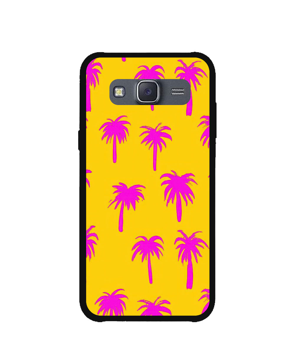 Case / Etui / Pokrowiec / Obudowa na telefon. Wzór: Samsung Galaxy J5 2015