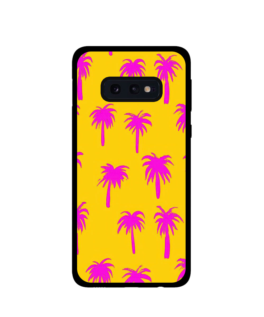 Case / Etui / Pokrowiec / Obudowa na telefon. Wzór: Samsung Galaxy S10e