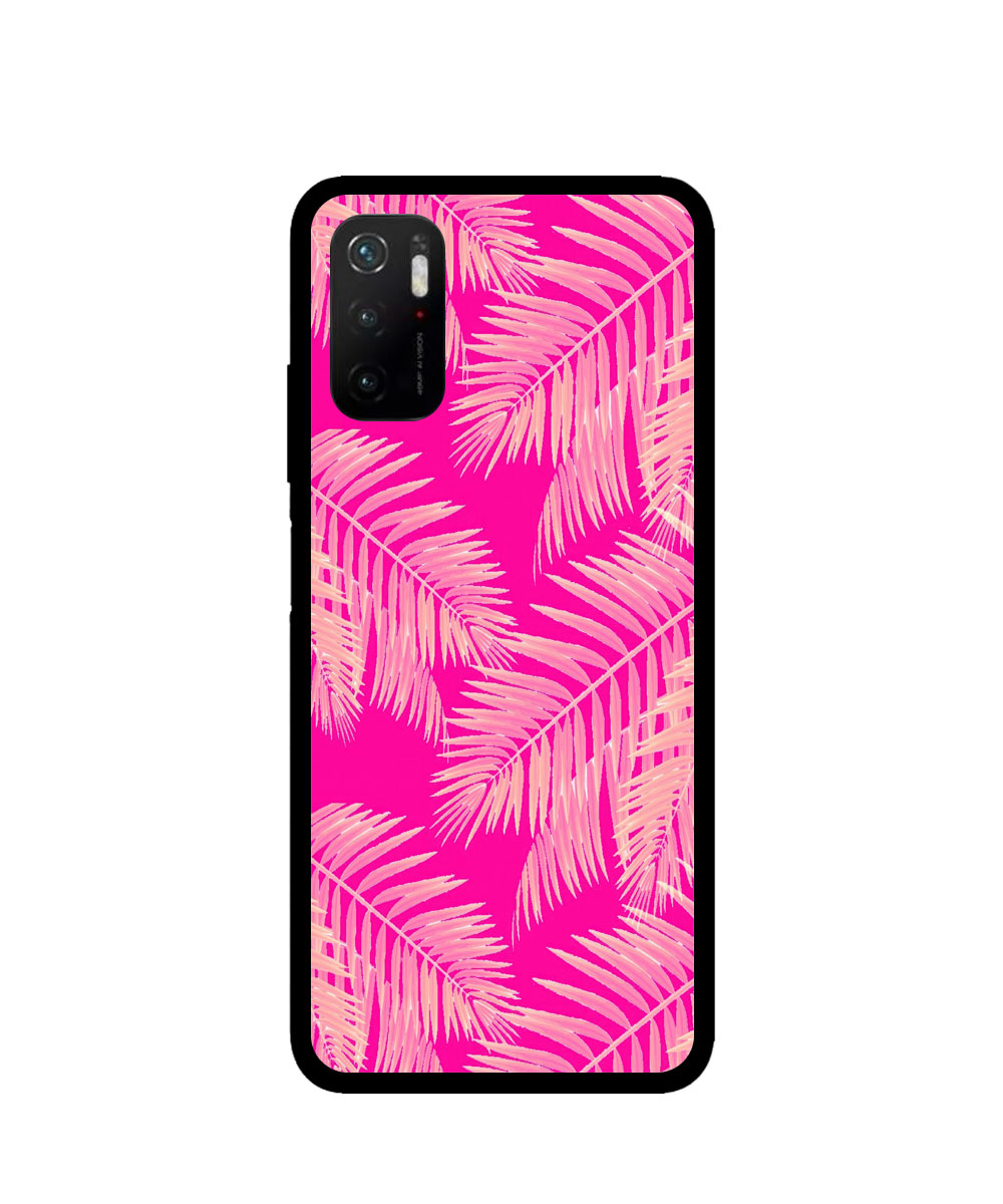 Case / Etui / Pokrowiec / Obudowa na telefon. Wzór: Xiaomi POCO M3 Pro 5G / Redmi Note 10 5G