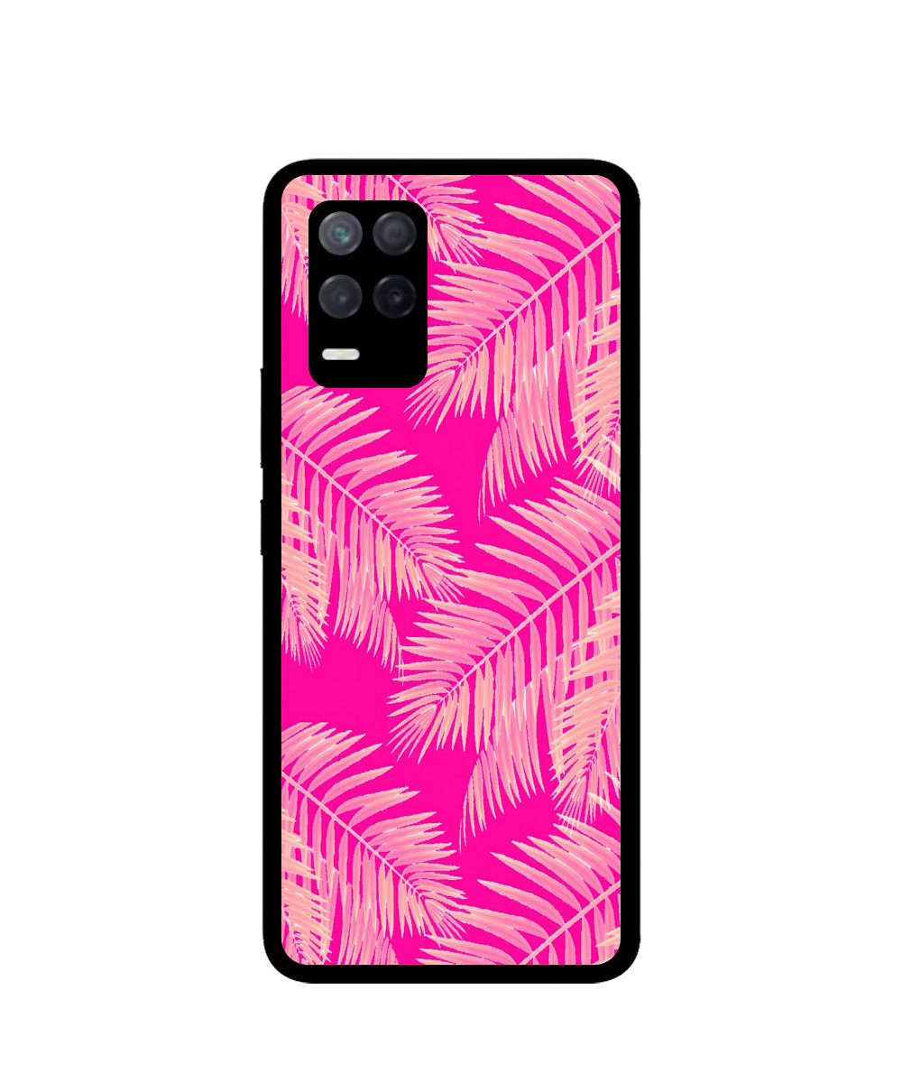 Case / Etui / Pokrowiec / Obudowa na telefon. Wzór: Realme 8 5G