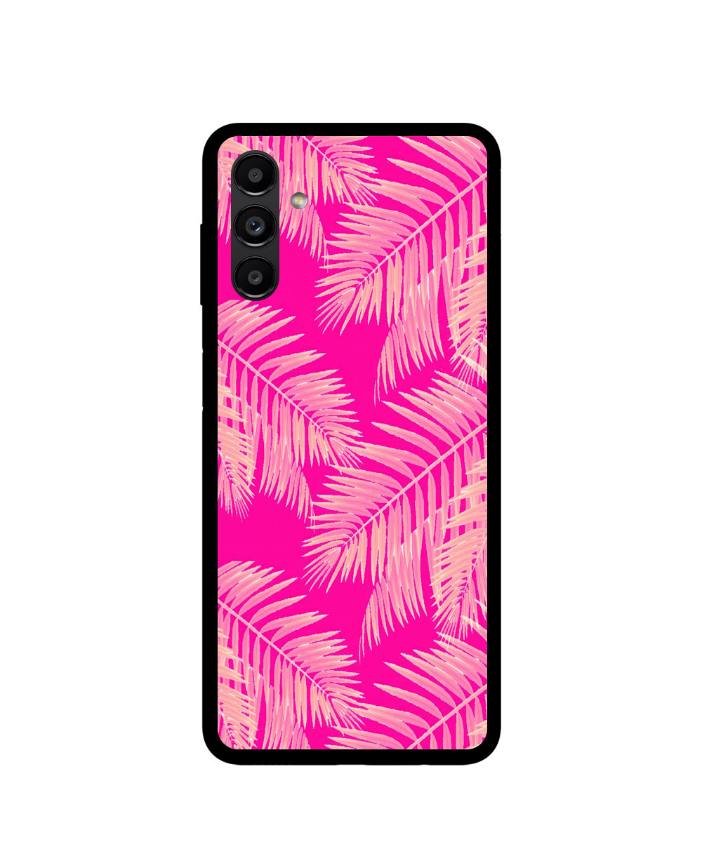 Case / Etui / Pokrowiec / Obudowa na telefon. Wzór: Samsung Galaxy A13 5G