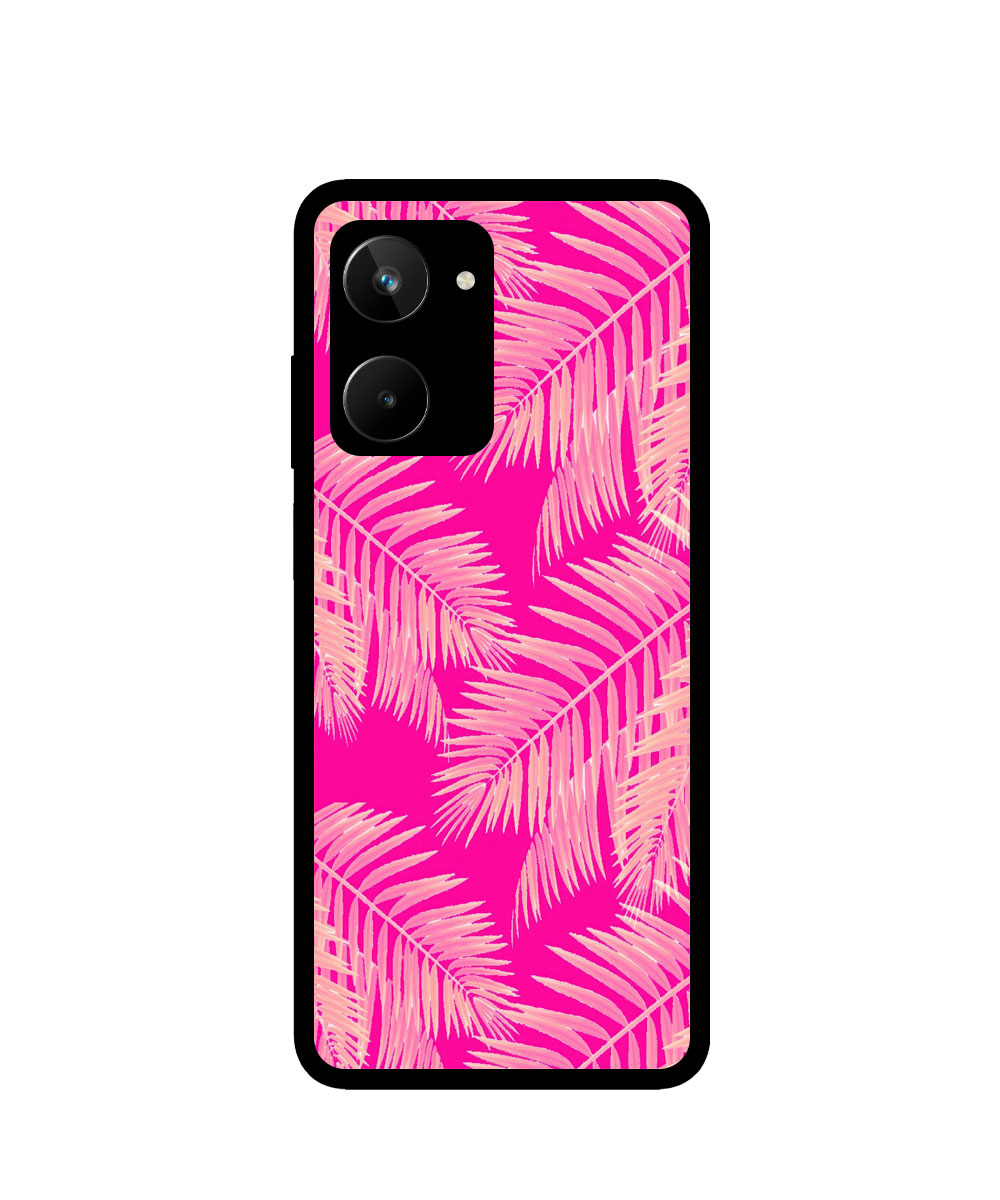 Case / Etui / Pokrowiec / Obudowa na telefon. Wzór: Realme 10