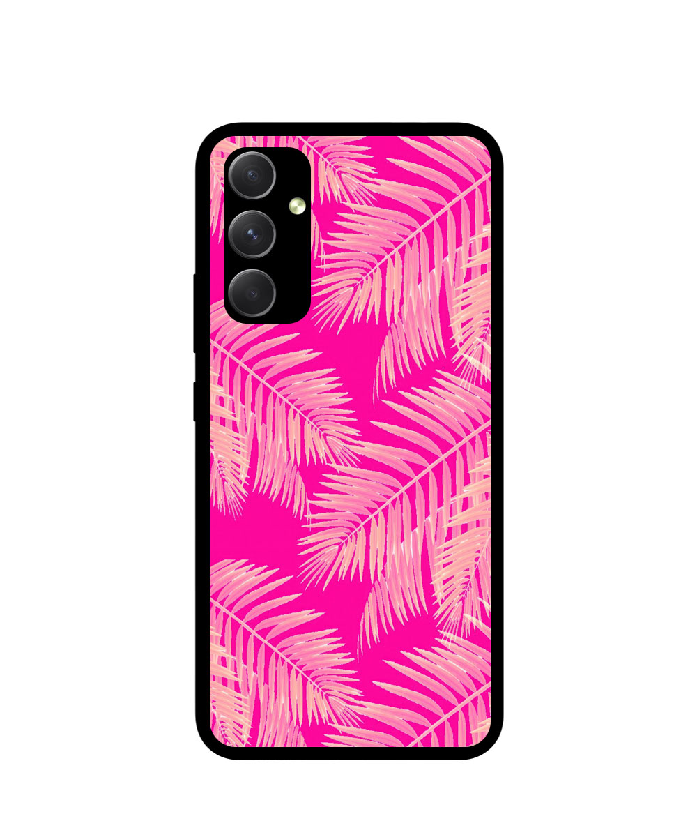 Case / Etui / Pokrowiec / Obudowa na telefon. Wzór: Samsung Galaxy A54