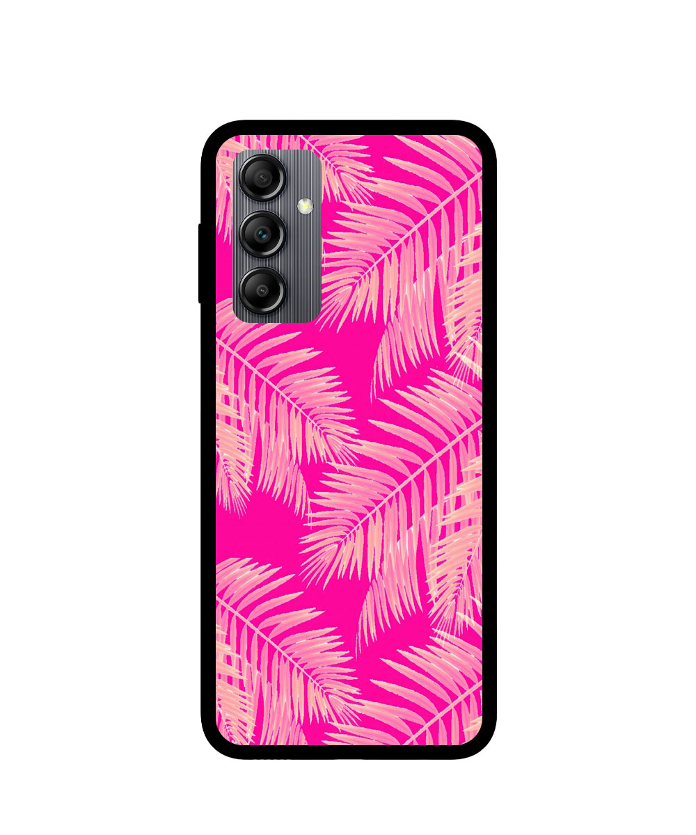 Case / Etui / Pokrowiec / Obudowa na telefon. Wzór: Samsung Galaxy A14