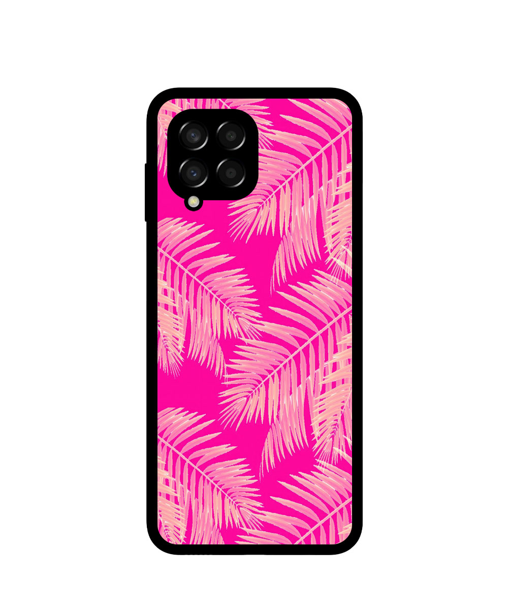 Case / Etui / Pokrowiec / Obudowa na telefon. Wzór: Samsung Galaxy M33