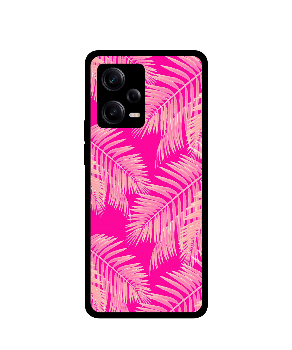 Case / Etui / Pokrowiec / Obudowa na telefon. Wzór: Xiaomi Redmi Note 12 Pro 5G