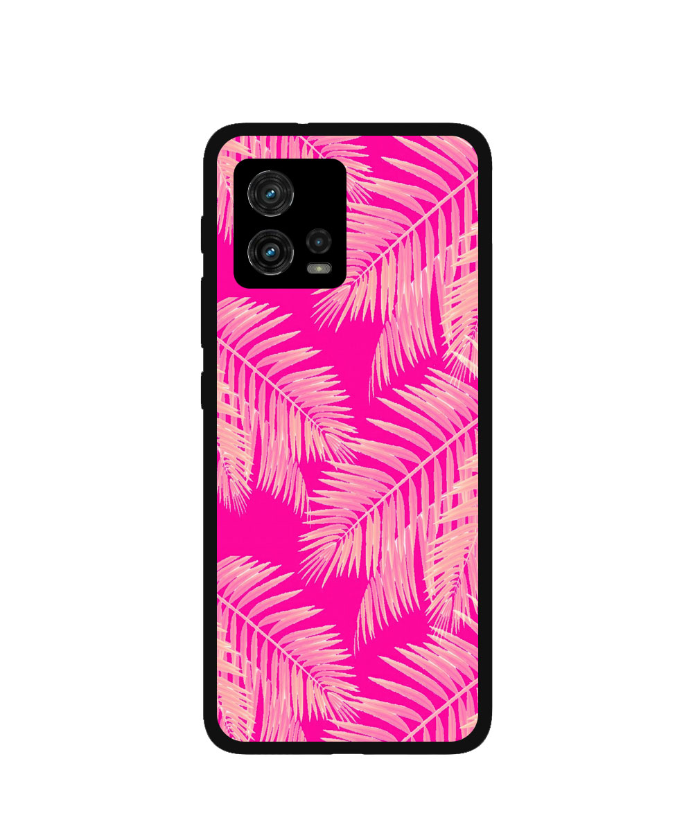 Case / Etui / Pokrowiec / Obudowa na telefon. Wzór: Motorola Moto G72