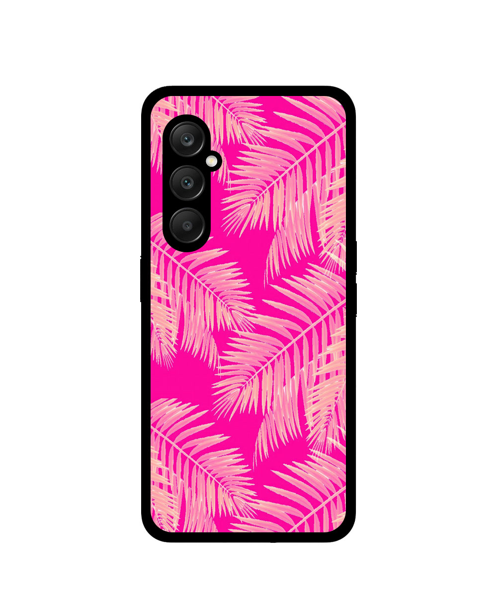 Case / Etui / Pokrowiec / Obudowa na telefon. Wzór: Samsung Galaxy A25 5G