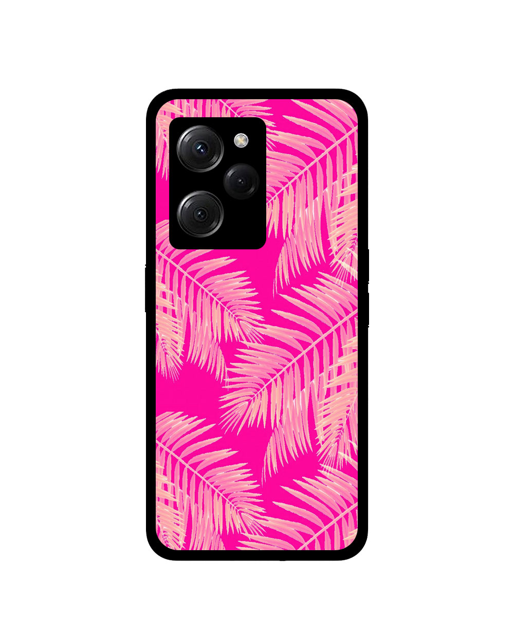 Case / Etui / Pokrowiec / Obudowa na telefon. Wzór: Xiaomi Poco X5 Pro 5G