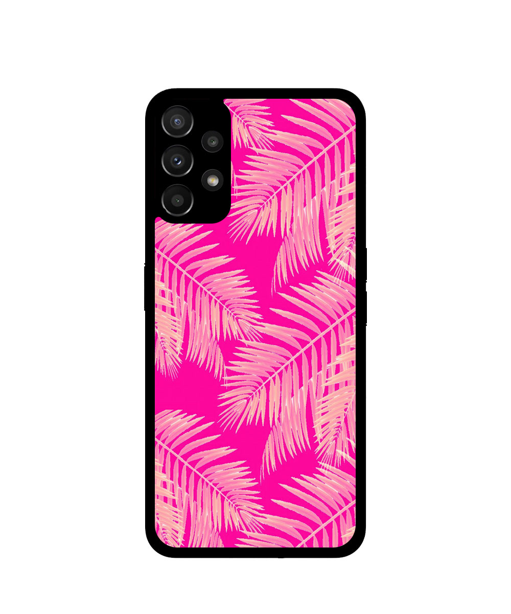 Case / Etui / Pokrowiec / Obudowa na telefon. Wzór: Samsung Galaxy A23 5G