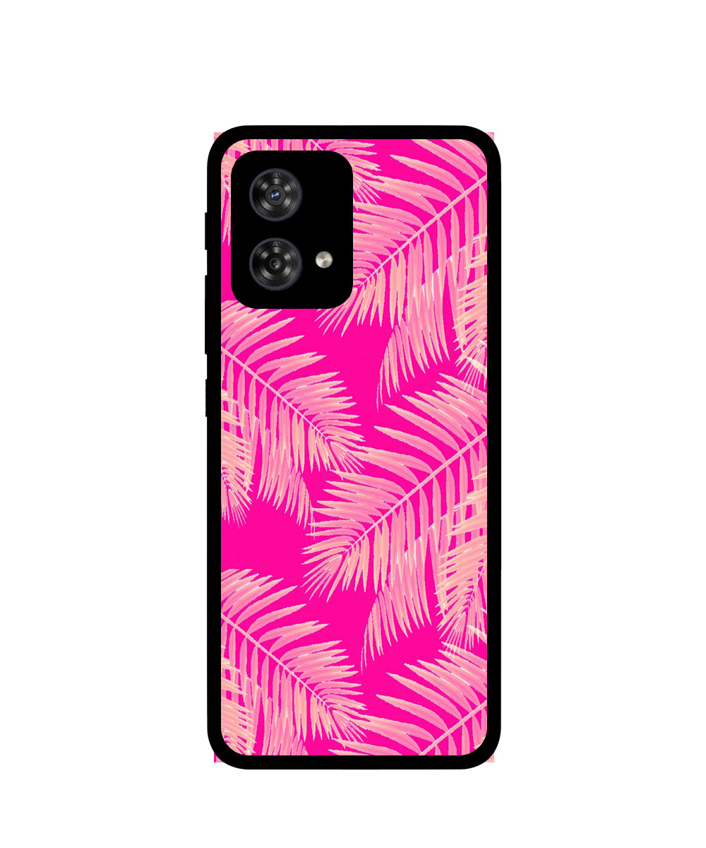 Case / Etui / Pokrowiec / Obudowa na telefon. Wzór: Motorola Moto G84 5G