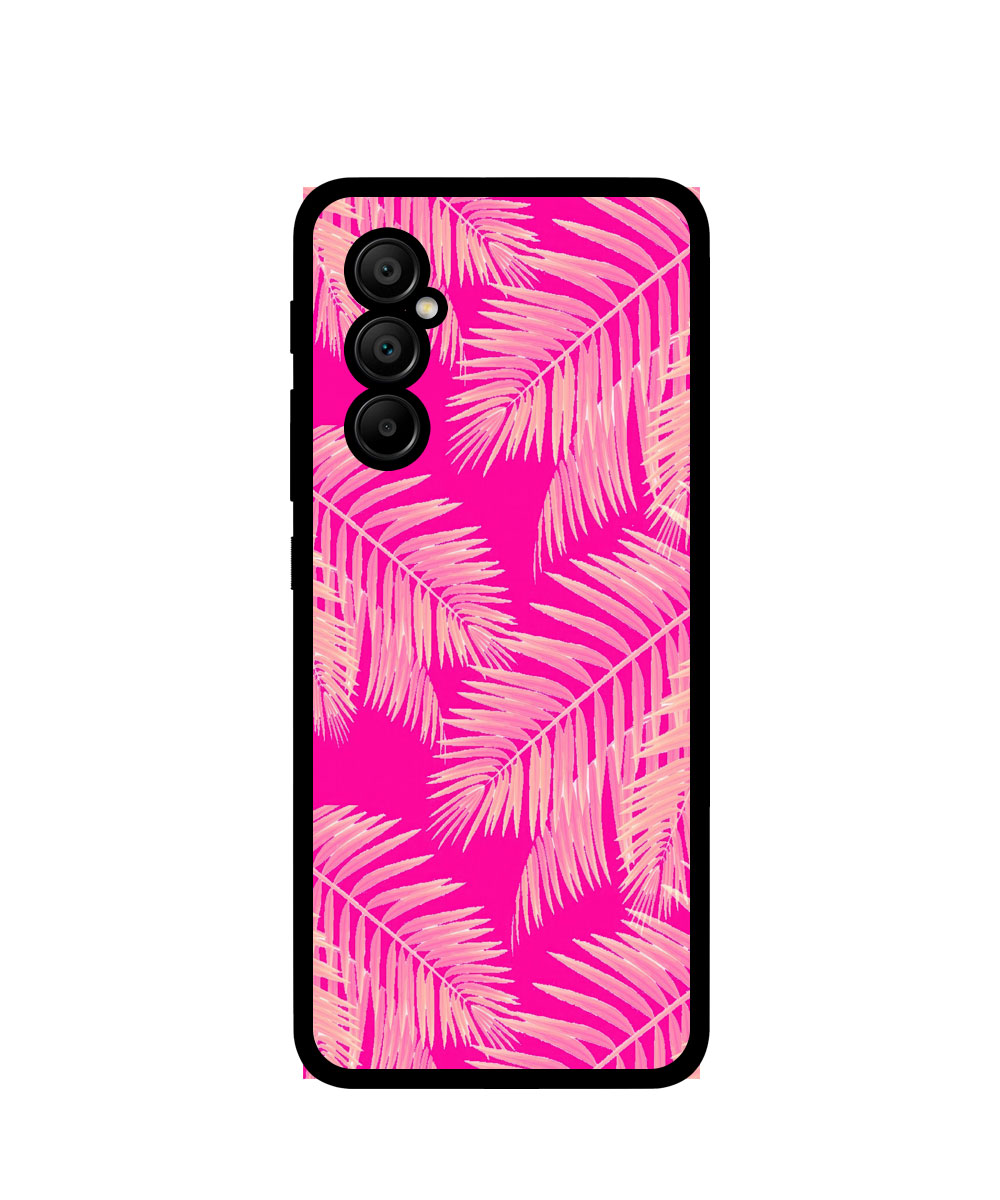 Case / Etui / Pokrowiec / Obudowa na telefon. Wzór: Samsung Galaxy A15