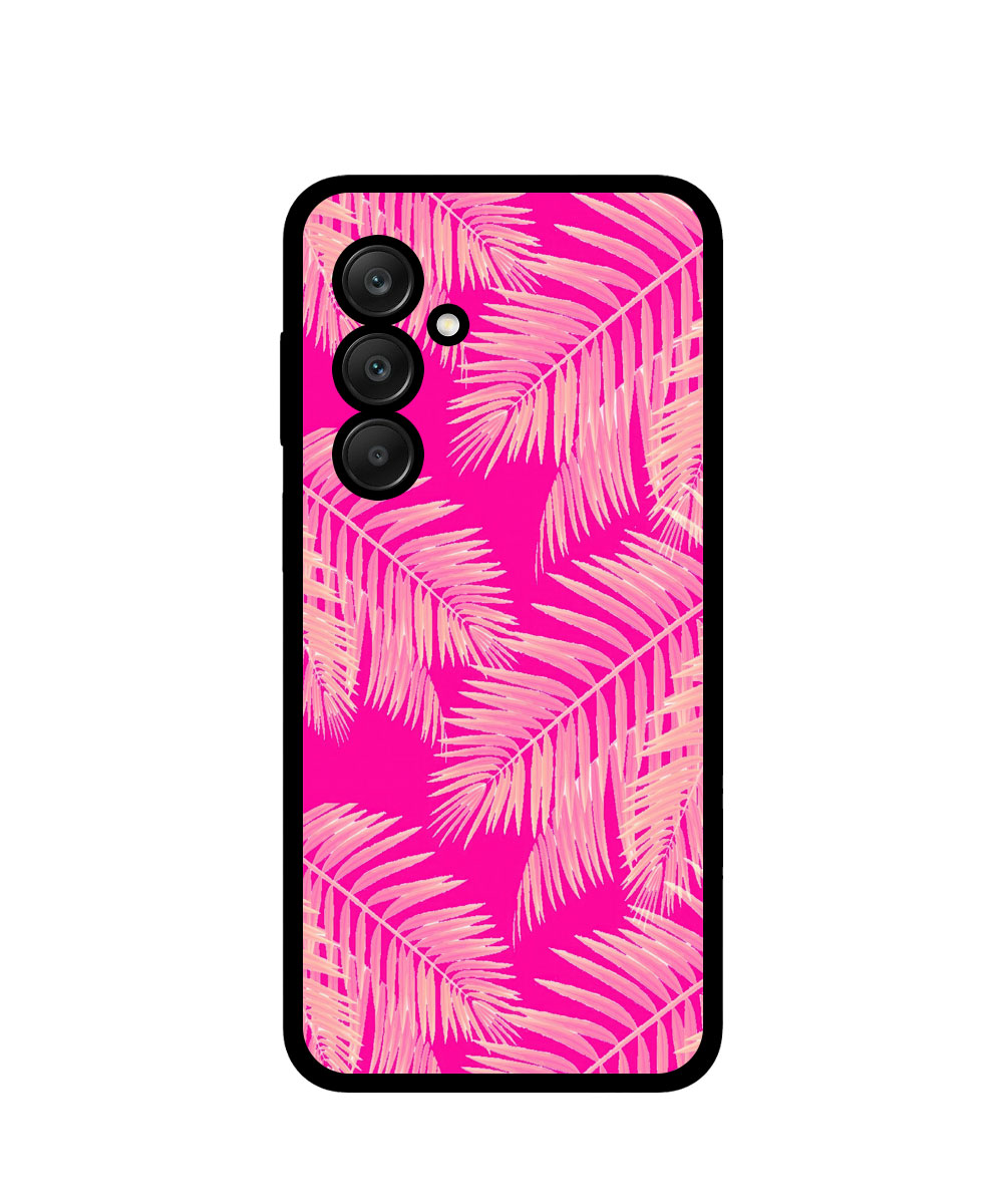 Case / Etui / Pokrowiec / Obudowa na telefon. Wzór: Samsung Galaxy M15 5G