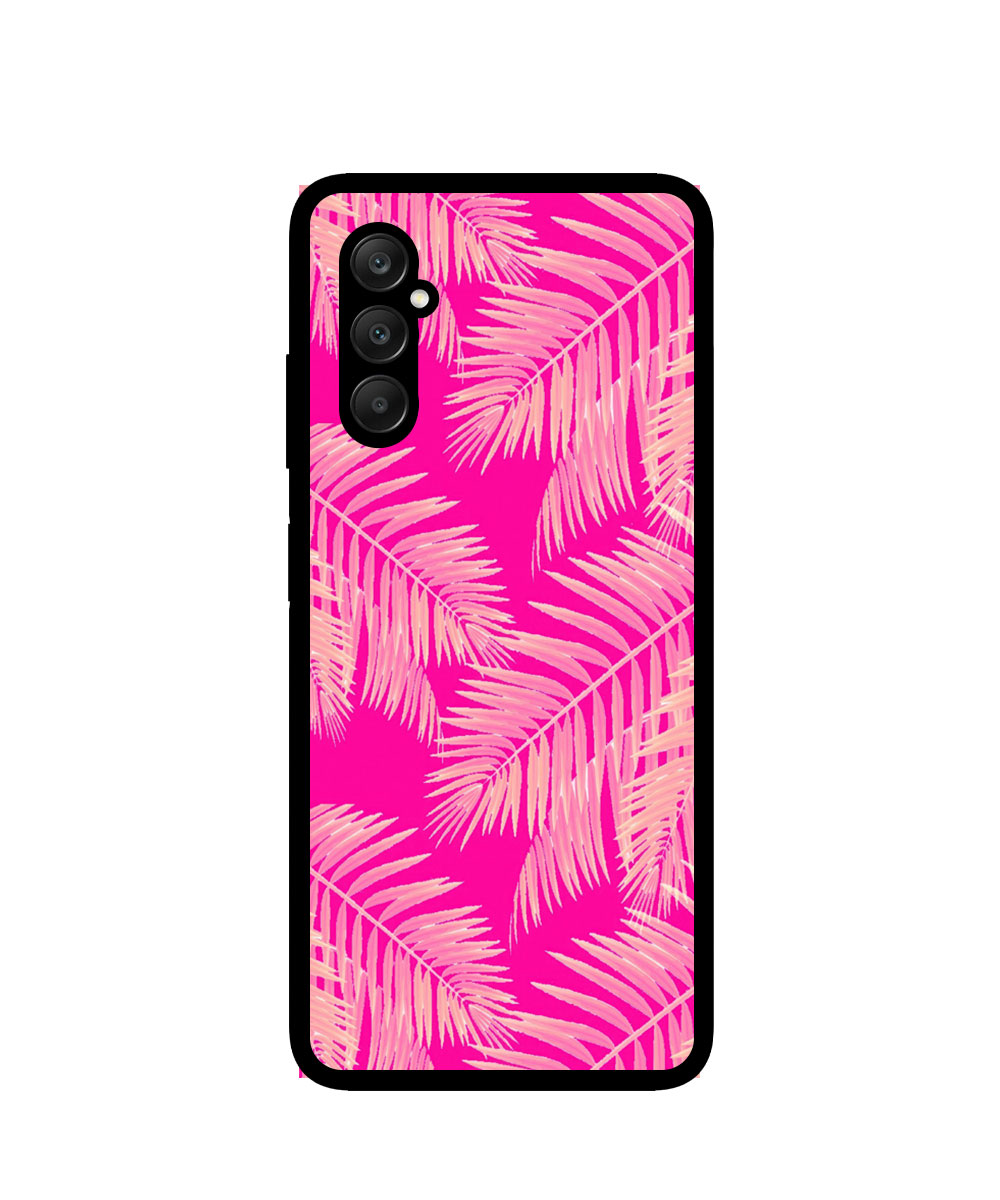 Case / Etui / Pokrowiec / Obudowa na telefon. Wzór: Samsung Galaxy A05S