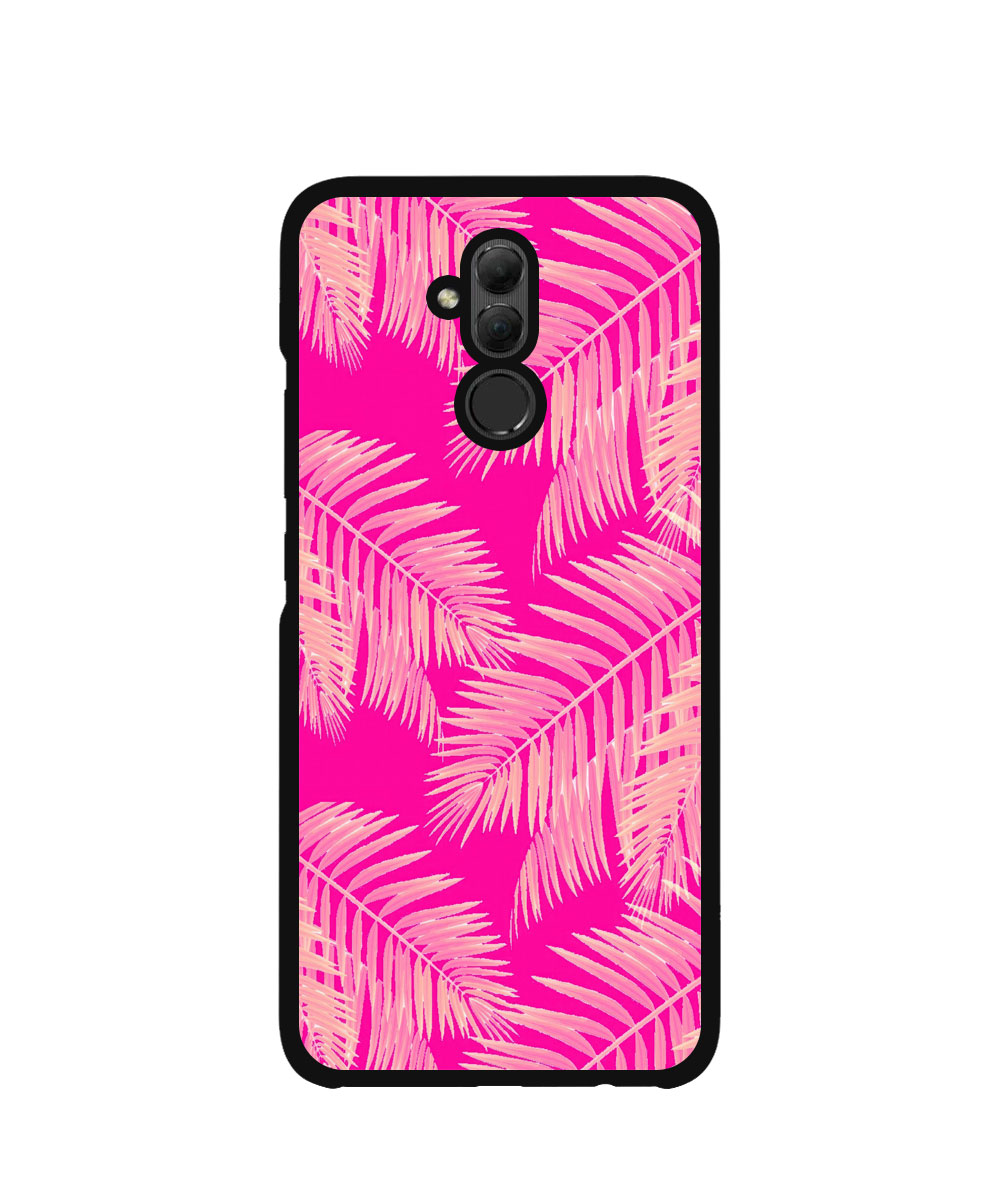 Case / Etui / Pokrowiec / Obudowa na telefon. Wzór: Huawei Mate 20 Lite