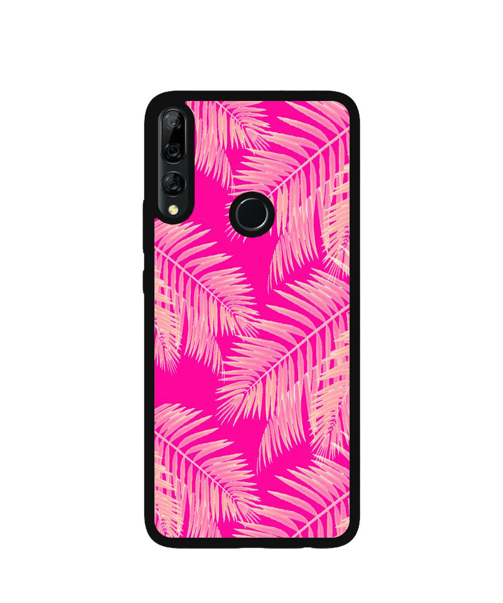 Case / Etui / Pokrowiec / Obudowa na telefon. Wzór: Huawei y9 Prime