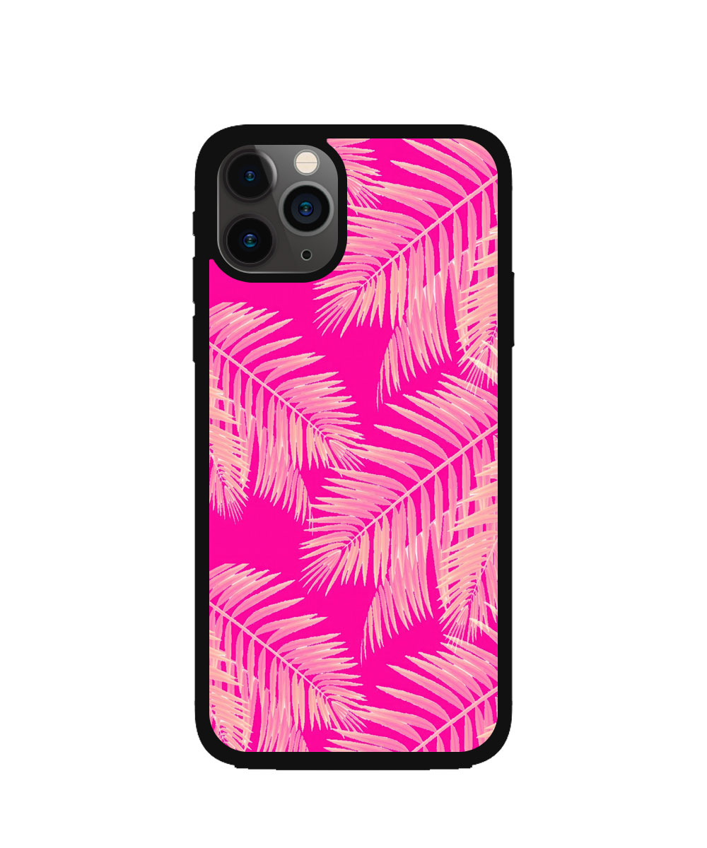 Case / Etui / Pokrowiec / Obudowa na telefon. Wzór: iPhone 11 Pro Max