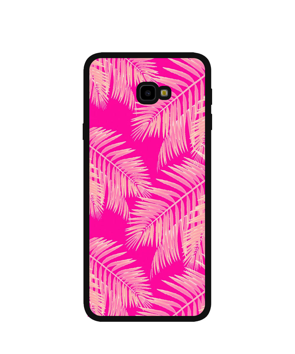 Case / Etui / Pokrowiec / Obudowa na telefon. Wzór: Samsung Galaxy J4+