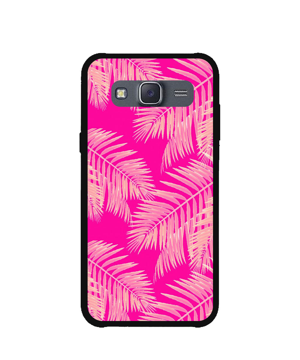 Case / Etui / Pokrowiec / Obudowa na telefon. Wzór: Samsung Galaxy J5 2015