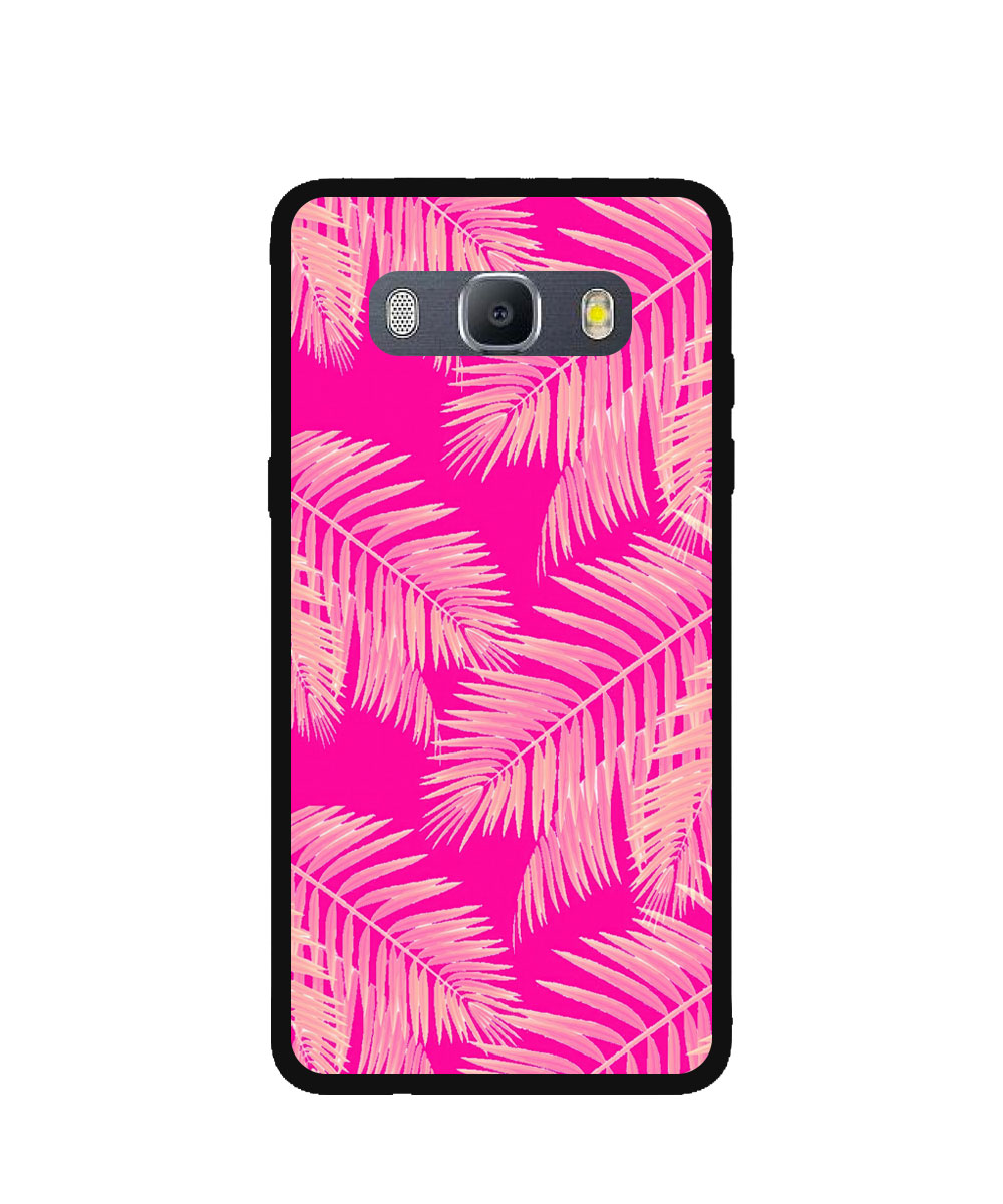 Case / Etui / Pokrowiec / Obudowa na telefon. Wzór: Samsung Galaxy J5 2016