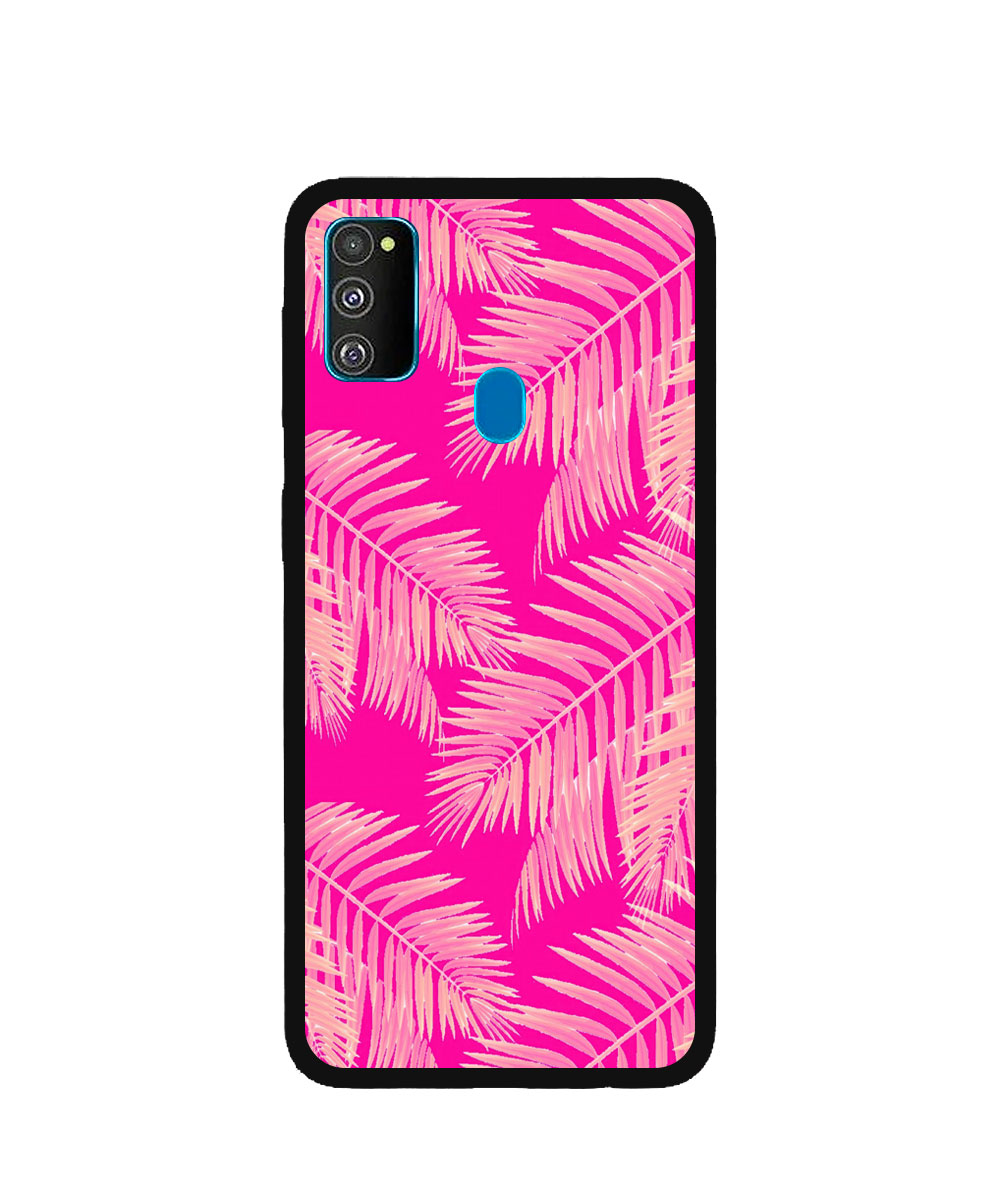 Case / Etui / Pokrowiec / Obudowa na telefon. Wzór: Samsung Galaxy M30s / M21