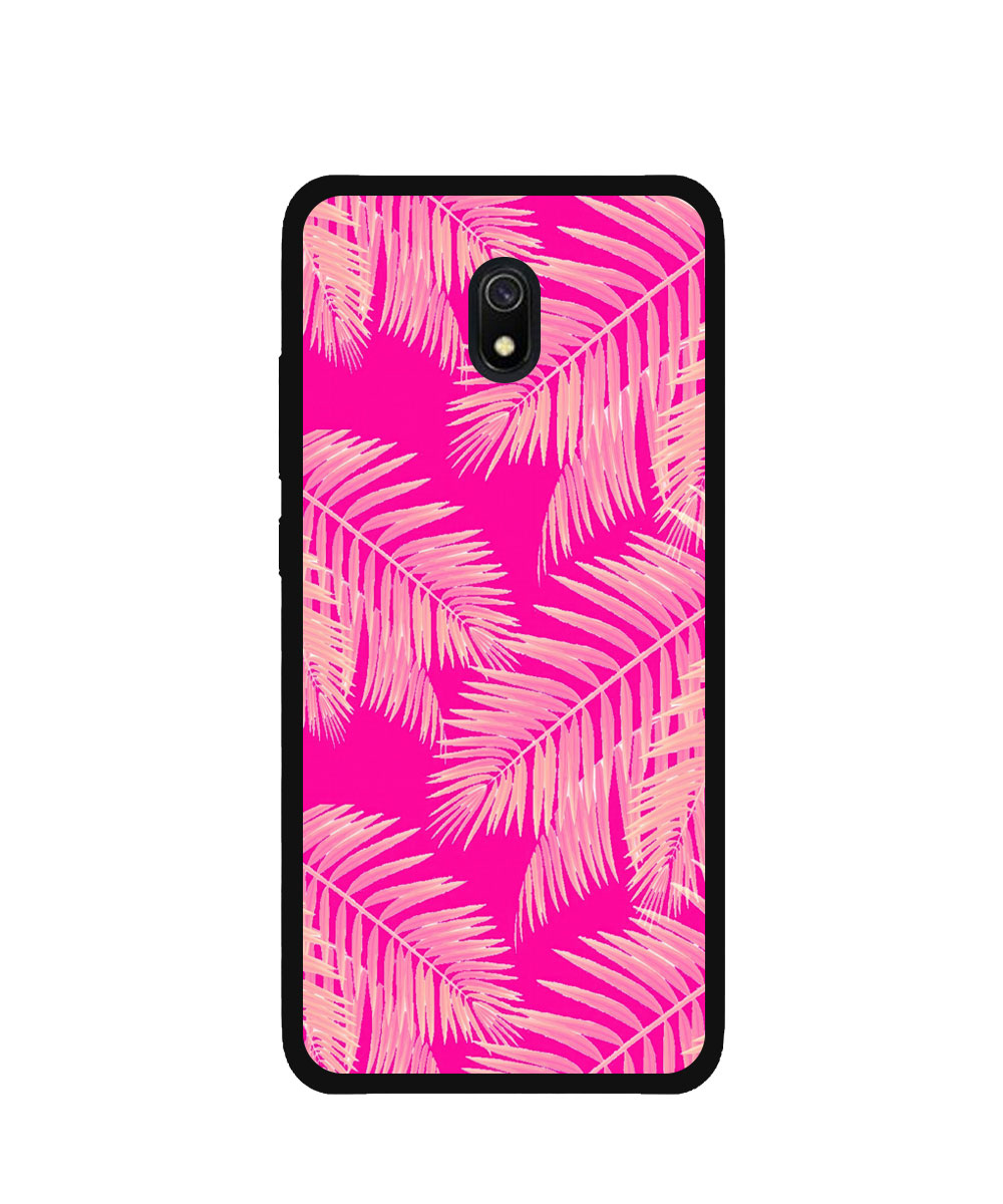 Case / Etui / Pokrowiec / Obudowa na telefon. Wzór: Xiaomi Redmi 8A