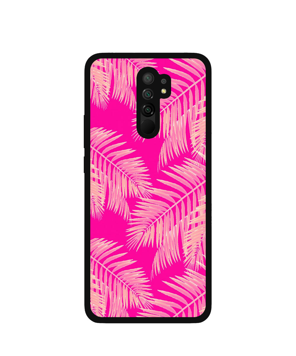 Case / Etui / Pokrowiec / Obudowa na telefon. Wzór: Xiaomi Redmi 9