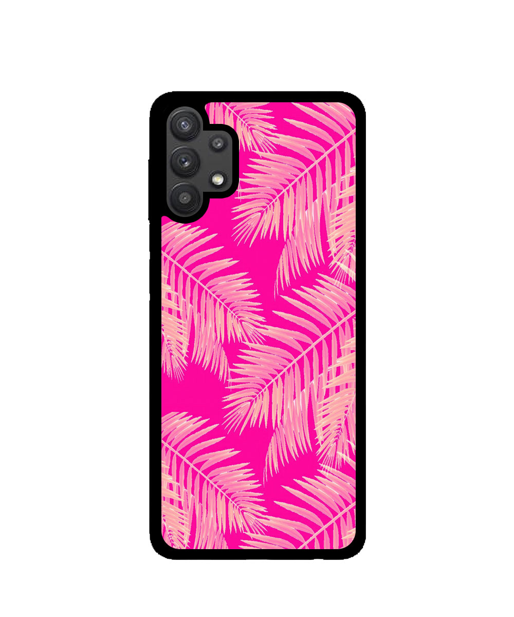 Case / Etui / Pokrowiec / Obudowa na telefon. Wzór: Samsung Galaxy A32 4G