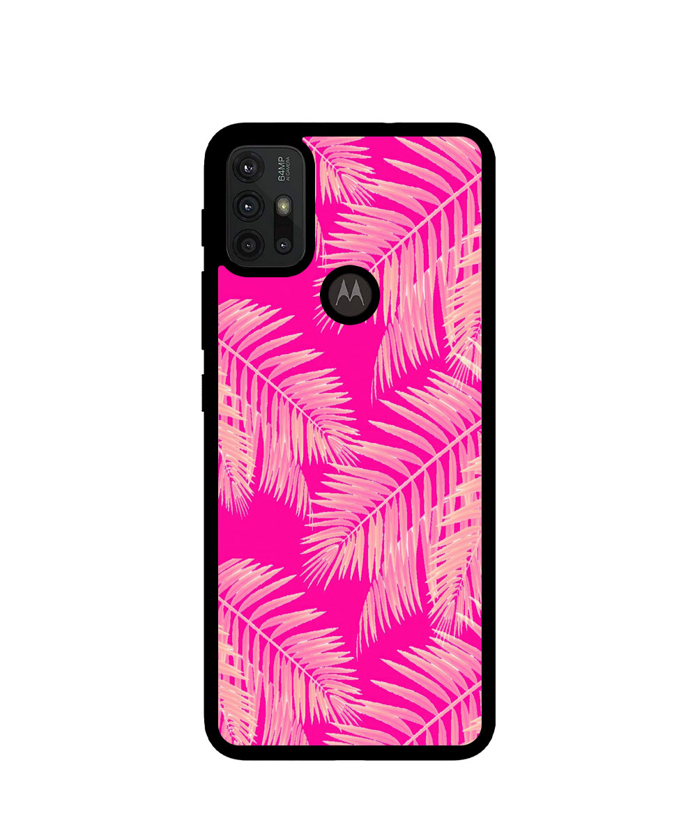 Case / Etui / Pokrowiec / Obudowa na telefon. Wzór: Motorola moto g30