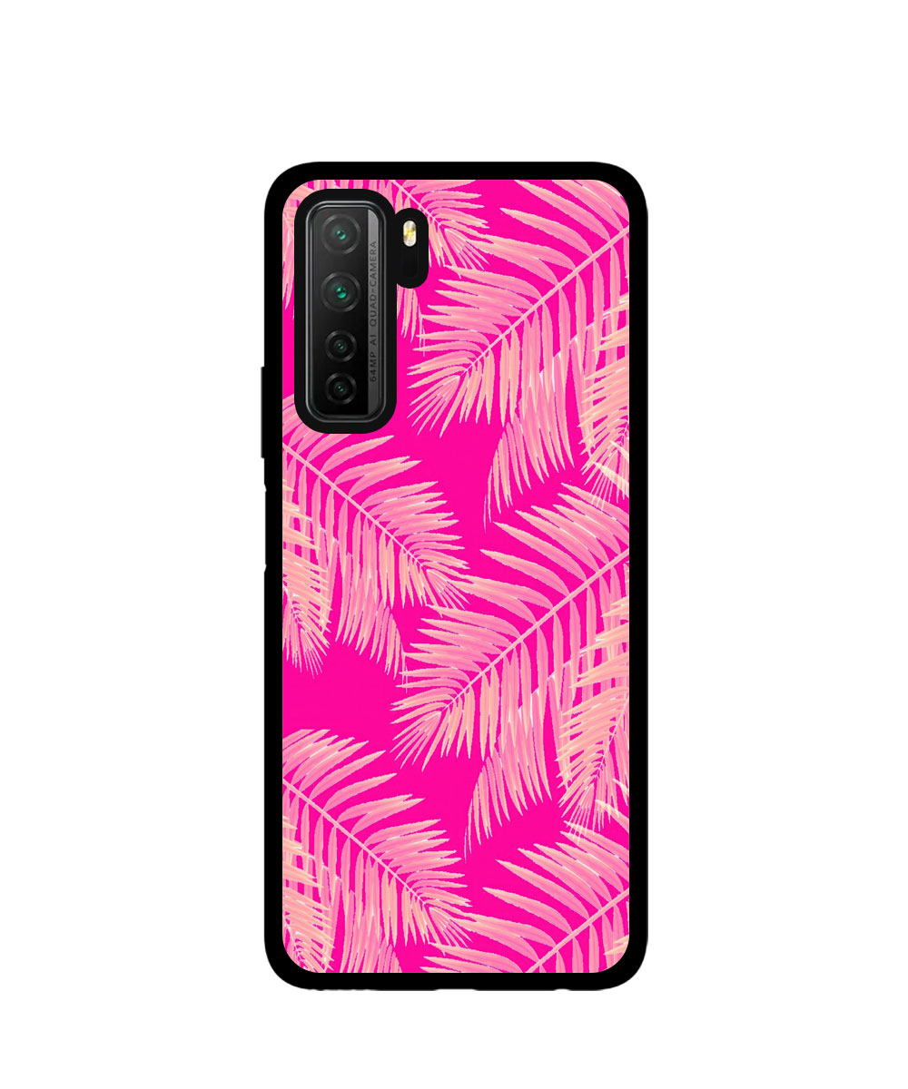 Case / Etui / Pokrowiec / Obudowa na telefon. Wzór: Huawei p40 lite 5G / nova 7 se / nova 7 SE 5G Youth