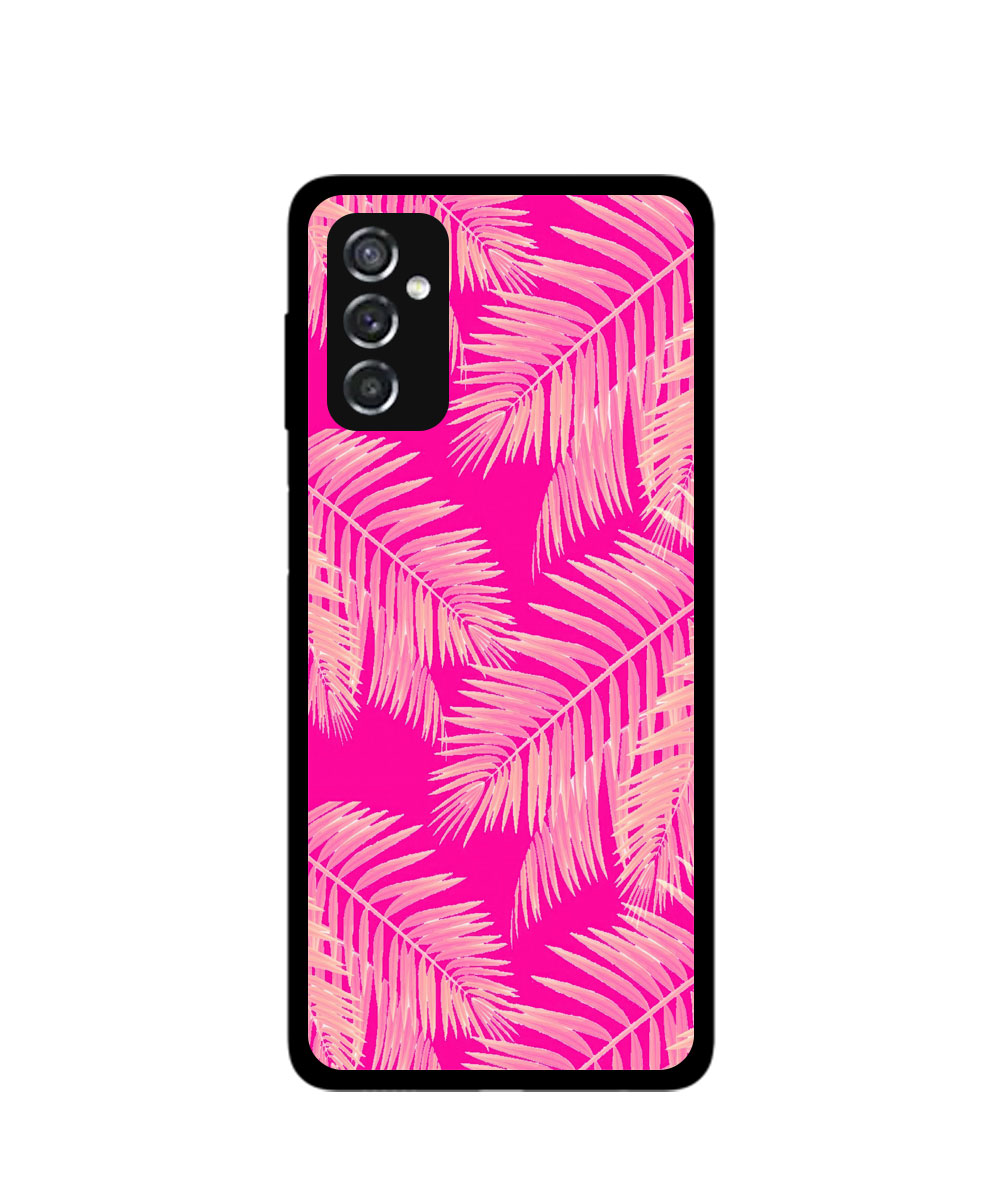 Case / Etui / Pokrowiec / Obudowa na telefon. Wzór: Samsung Galaxy M52 5G