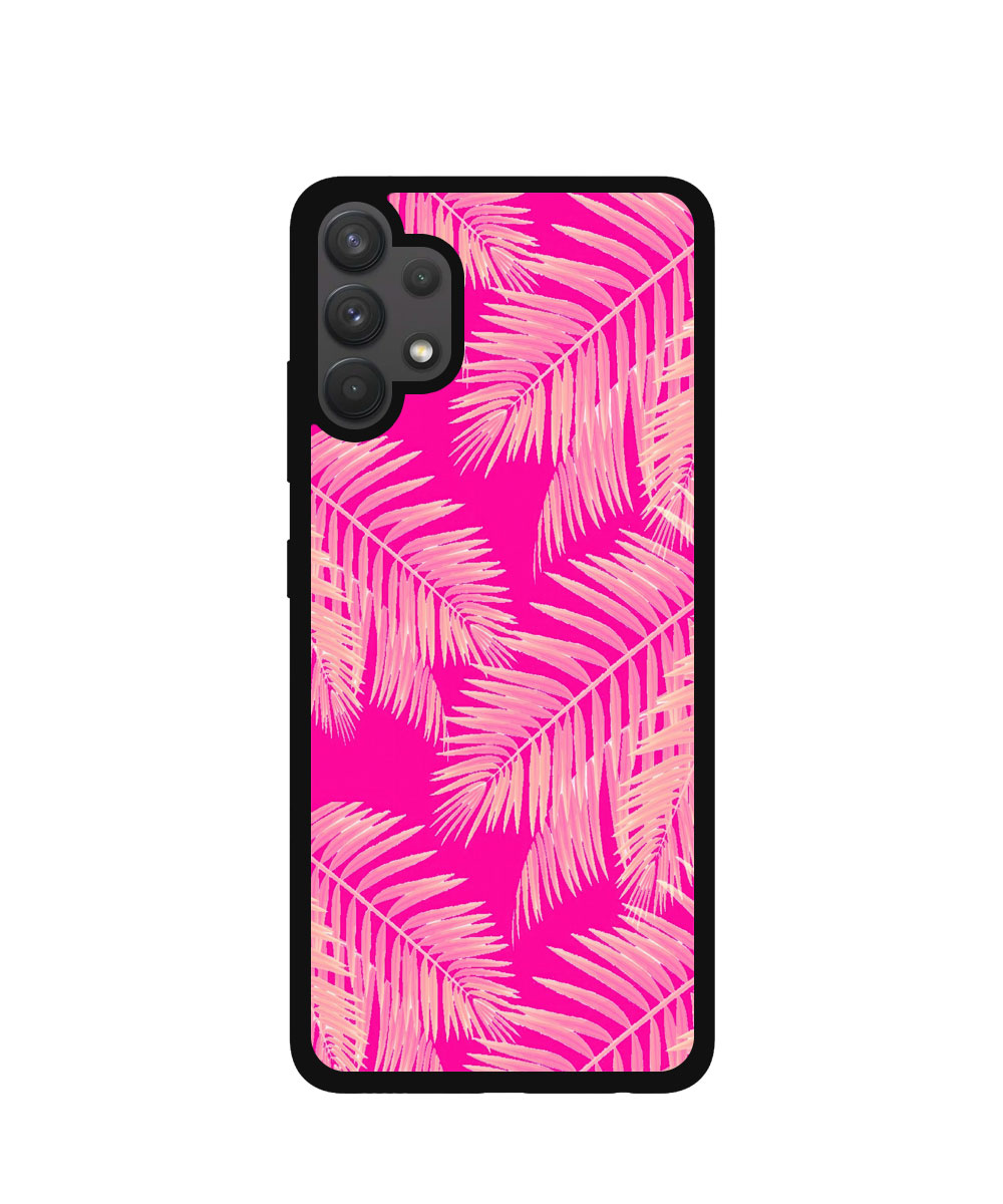 Case / Etui / Pokrowiec / Obudowa na telefon. Wzór: Samsung Galaxy A32 5G