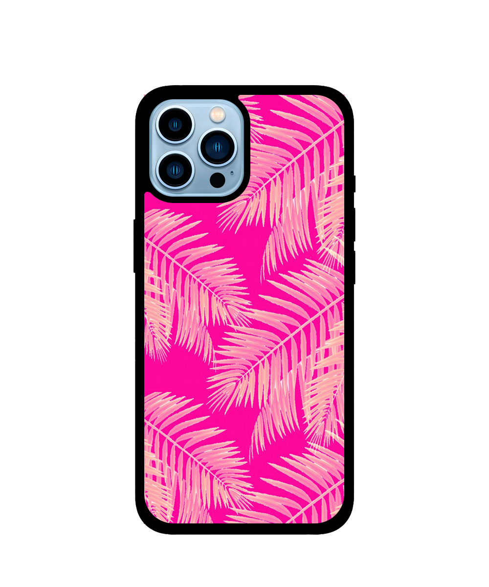 Case / Etui / Pokrowiec / Obudowa na telefon. Wzór: iPhone 13 Pro Max