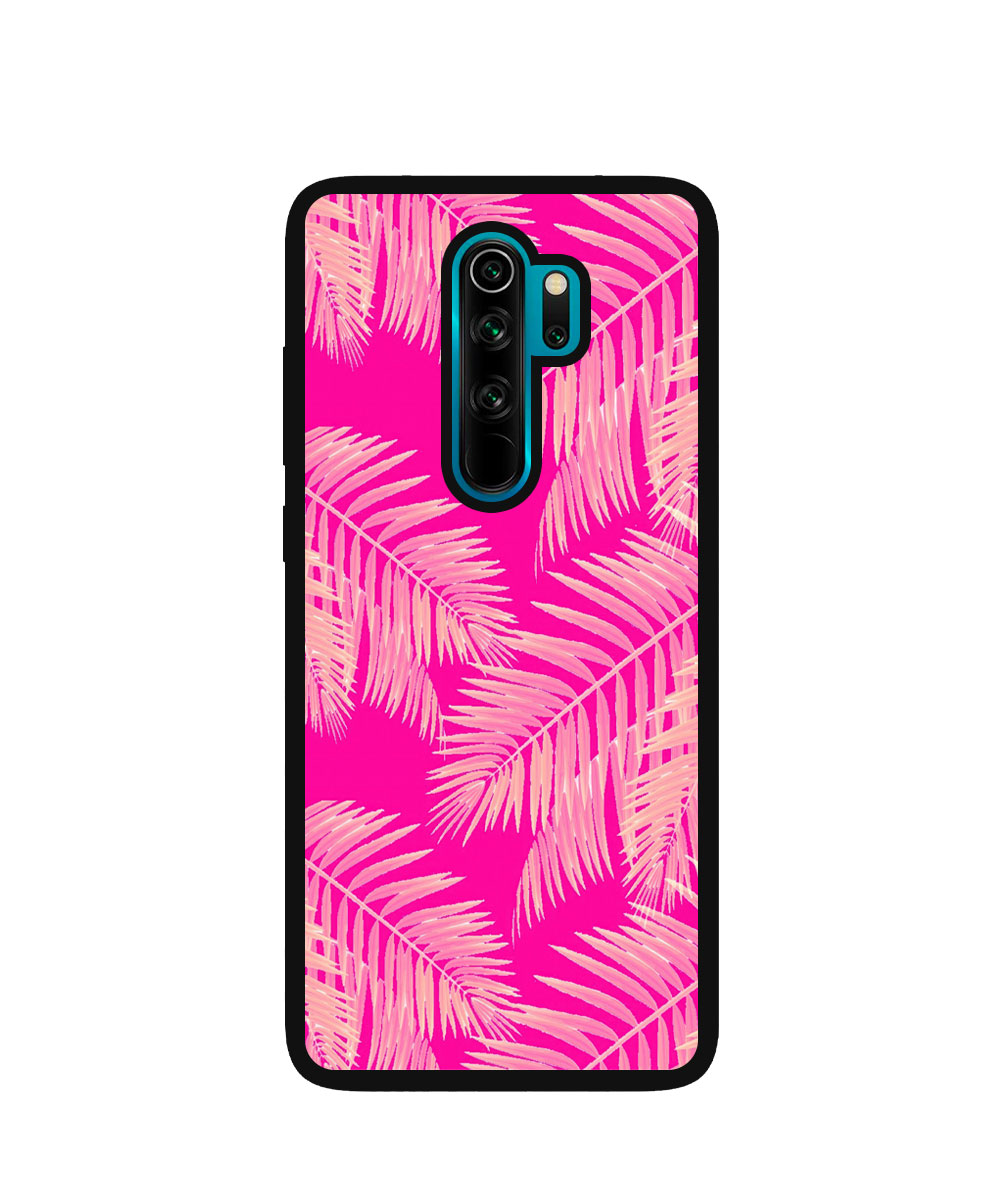 Case / Etui / Pokrowiec / Obudowa na telefon. Wzór: Xiaomi Redmi Note 8 Pro