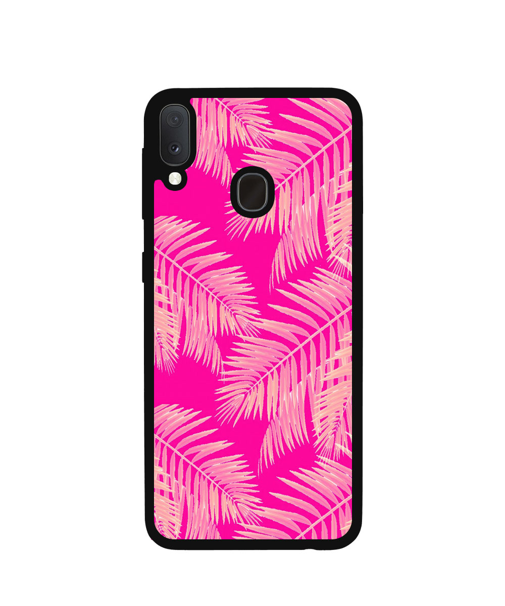 Case / Etui / Pokrowiec / Obudowa na telefon. Wzór: Samsung Galaxy A20e / A10e