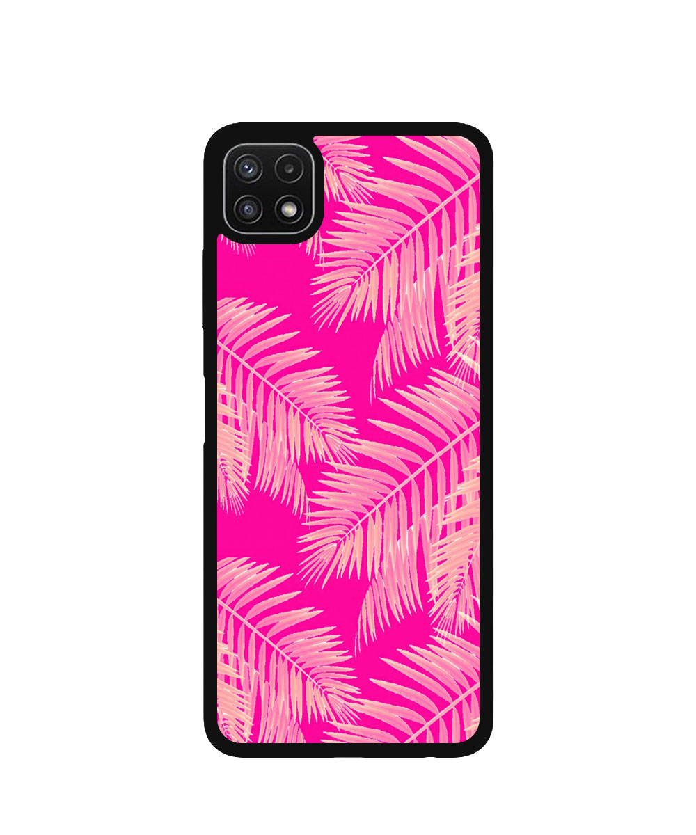 Case / Etui / Pokrowiec / Obudowa na telefon. Wzór: Samsung A22 5G