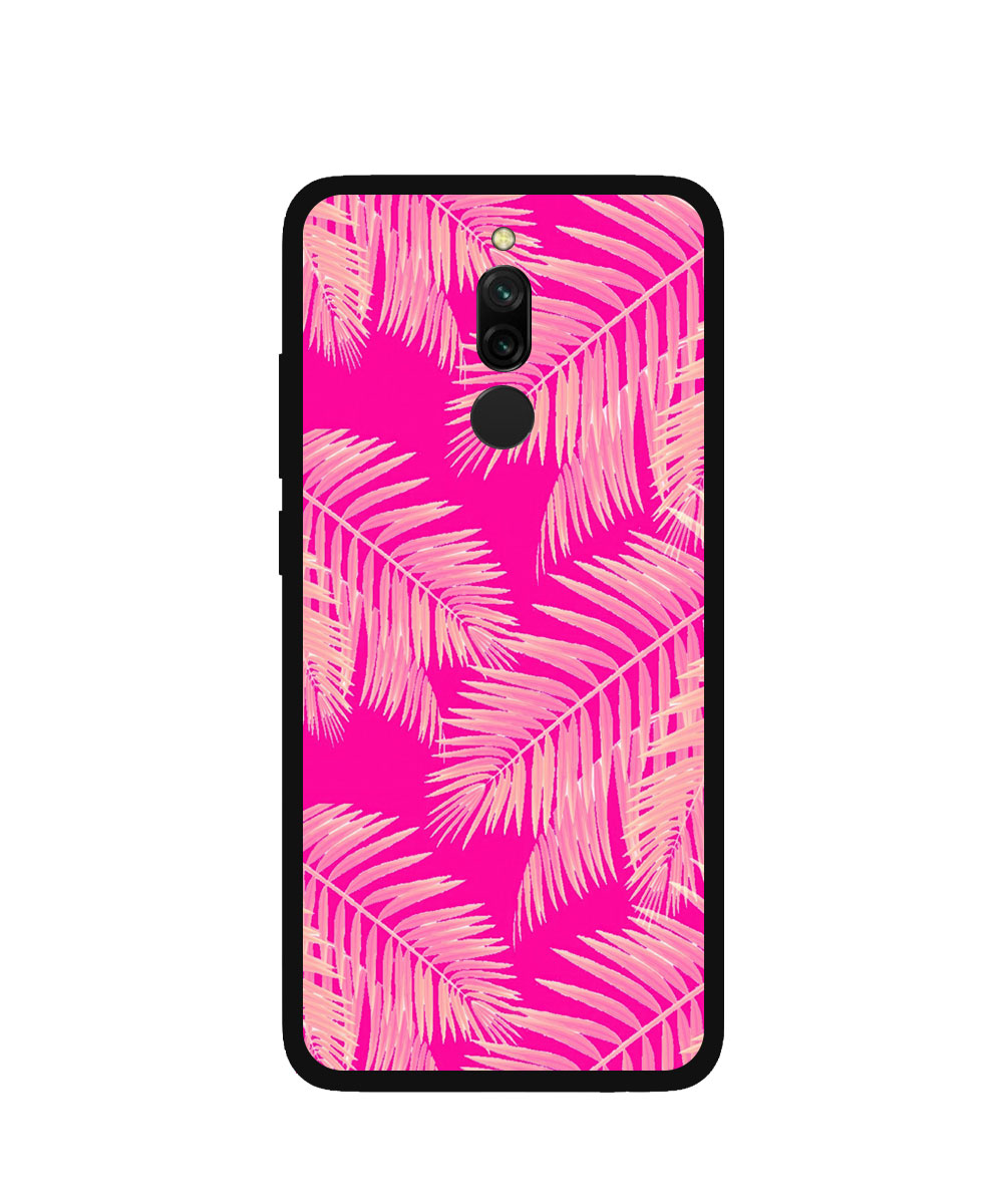 Case / Etui / Pokrowiec / Obudowa na telefon. Wzór: Xiaomi Redmi 8